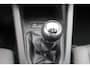 Volkswagen Golf 1.6 FSI Trendline nette 5-deurs met airco