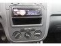 Volkswagen Golf 1.6 FSI Trendline nette 5-deurs met airco