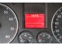 Volkswagen Golf 1.6 FSI Trendline nette 5-deurs met airco