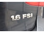 Volkswagen Golf 1.6 FSI Trendline nette 5-deurs met airco