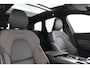 Volvo XC60 T6 PLUG-IN HYBRID AWD PLUS BLACK EDITION -PANO.DAK|HARMAN/KARDON|CAMERA|ADAP.LED|PRIVACY.GLAS|ALL-SEASON|21"|SoH:100%