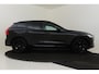 Volvo XC60 T6 PLUG-IN HYBRID AWD PLUS BLACK EDITION -PANO.DAK|HARMAN/KARDON|CAMERA|ADAP.LED|PRIVACY.GLAS|ALL-SEASON|21"|SoH:100%