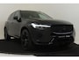 Volvo XC60 T6 PLUG-IN HYBRID AWD PLUS BLACK EDITION -PANO.DAK|HARMAN/KARDON|CAMERA|ADAP.LED|PRIVACY.GLAS|ALL-SEASON|21"|SoH:100%