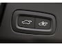 Volvo XC60 T6 PLUG-IN HYBRID AWD PLUS BLACK EDITION -PANO.DAK|HARMAN/KARDON|CAMERA|ADAP.LED|PRIVACY.GLAS|ALL-SEASON|21"|SoH:100%