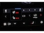 Volvo XC60 T6 PLUG-IN HYBRID AWD PLUS BLACK EDITION -PANO.DAK|HARMAN/KARDON|CAMERA|ADAP.LED|PRIVACY.GLAS|ALL-SEASON|21"|SoH:100%