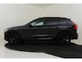 Volvo XC60 T6 PLUG-IN HYBRID AWD PLUS BLACK EDITION -PANO.DAK|HARMAN/KARDON|CAMERA|ADAP.LED|PRIVACY.GLAS|ALL-SEASON|21"|SoH:100%