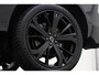 Volvo XC60 T6 PLUG-IN HYBRID AWD PLUS BLACK EDITION -PANO.DAK|HARMAN/KARDON|CAMERA|ADAP.LED|PRIVACY.GLAS|ALL-SEASON|21"|SoH:100%