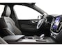 Volvo XC60 T6 PLUG-IN HYBRID AWD PLUS BLACK EDITION -PANO.DAK|HARMAN/KARDON|CAMERA|ADAP.LED|PRIVACY.GLAS|ALL-SEASON|21"|SoH:100%