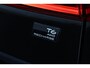 Volvo XC60 T6 PLUG-IN HYBRID AWD PLUS BLACK EDITION -PANO.DAK|HARMAN/KARDON|CAMERA|ADAP.LED|PRIVACY.GLAS|ALL-SEASON|21"|SoH:100%