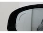 Volvo XC60 T6 PLUG-IN HYBRID AWD PLUS BLACK EDITION -PANO.DAK|HARMAN/KARDON|CAMERA|ADAP.LED|PRIVACY.GLAS|ALL-SEASON|21"|SoH:100%