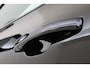 Volvo XC60 T6 PLUG-IN HYBRID AWD PLUS BLACK EDITION -PANO.DAK|HARMAN/KARDON|CAMERA|ADAP.LED|PRIVACY.GLAS|ALL-SEASON|21"|SoH:100%