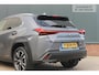 Lexus UX 250h Preference Line I Origineel Nederlandse Lexus van de 1e Eigenaar