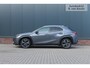 Lexus UX 250h Preference Line I Origineel Nederlandse Lexus van de 1e Eigenaar