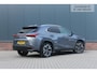 Lexus UX 250h Preference Line I Origineel Nederlandse Lexus van de 1e Eigenaar