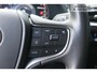 Lexus UX 250h Preference Line I Origineel Nederlandse Lexus van de 1e Eigenaar