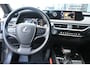 Lexus UX 250h Preference Line I Origineel Nederlandse Lexus van de 1e Eigenaar