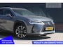 Lexus UX 250h Preference Line I Origineel Nederlandse Lexus van de 1e Eigenaar