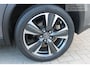 Lexus UX 250h Preference Line I Origineel Nederlandse Lexus van de 1e Eigenaar