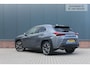 Lexus UX 250h Preference Line I Origineel Nederlandse Lexus van de 1e Eigenaar