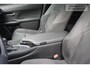 Lexus UX 250h Preference Line I Origineel Nederlandse Lexus van de 1e Eigenaar