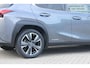 Lexus UX 250h Preference Line I Origineel Nederlandse Lexus van de 1e Eigenaar