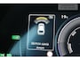 Lexus UX 250h Preference Line I Origineel Nederlandse Lexus van de 1e Eigenaar