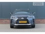 Lexus UX 250h Preference Line I Origineel Nederlandse Lexus van de 1e Eigenaar
