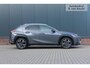 Lexus UX 250h Preference Line I Origineel Nederlandse Lexus van de 1e Eigenaar