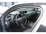 Lexus UX 250h Preference Line I Origineel Nederlandse Lexus van de 1e Eigenaar