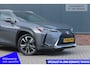 Lexus UX 250h Preference Line I Origineel Nederlandse Lexus van de 1e Eigenaar