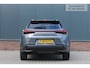 Lexus UX 250h Preference Line I Origineel Nederlandse Lexus van de 1e Eigenaar