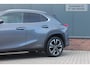 Lexus UX 250h Preference Line I Origineel Nederlandse Lexus van de 1e Eigenaar
