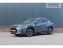 Lexus UX 250h Preference Line I Origineel Nederlandse Lexus van de 1e Eigenaar