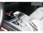 Lexus UX 250h Preference Line I Origineel Nederlandse Lexus van de 1e Eigenaar