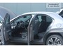 Lexus UX 250h Preference Line I Origineel Nederlandse Lexus van de 1e Eigenaar