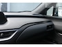 Lexus UX 250h Preference Line I Origineel Nederlandse Lexus van de 1e Eigenaar