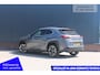 Lexus UX 250h Preference Line I Origineel Nederlandse Lexus van de 1e Eigenaar