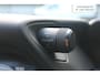 Lexus UX 250h Preference Line I Origineel Nederlandse Lexus van de 1e Eigenaar