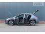 Lexus UX 250h Preference Line I Origineel Nederlandse Lexus van de 1e Eigenaar
