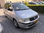 Hyundai Matrix 1.6i Active Joy AIRCO