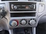 Hyundai Matrix 1.6i Active Joy AIRCO