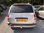 Hyundai Matrix 1.6i Active Joy AIRCO