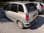 Hyundai Matrix 1.6i Active Joy AIRCO