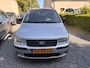 Hyundai Matrix 1.6i Active Joy AIRCO