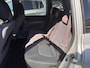 Hyundai Matrix 1.6i Active Joy AIRCO