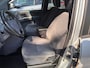 Hyundai Matrix 1.6i Active Joy AIRCO