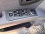 Hyundai Matrix 1.6i Active Joy AIRCO