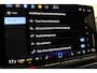 Volkswagen Golf 1.5 eTSI Life Edition > 18 inch/Dolphin Gray/Sfeerverlichting/Travel assist...