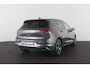 Volkswagen Golf 1.5 eTSI Life Edition > 18 inch/Dolphin Gray/Sfeerverlichting/Travel assist...