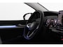 Volkswagen Golf 1.5 eTSI Life Edition > 18 inch/Dolphin Gray/Sfeerverlichting/Travel assist...